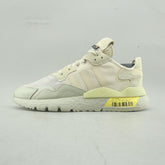 ADIDAS NITE JOGGER