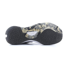 UNDER ARMOUR LOCKDOWN 6