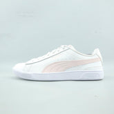 PUMA VIKKY V3