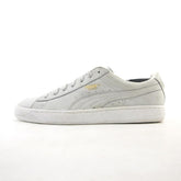 PUMA BASKET CLASSIC