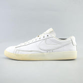 NIKE BLAZER LOW LE