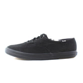 KEDS ORTHOLITE