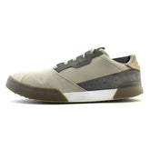 ADIDAS ADICROSS RETRO SPIKELESS