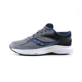 SAUCONY COHESION 17
