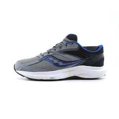 SAUCONY COHESION 17
