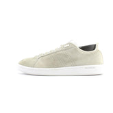 ADIDAS CLOUD FOAM