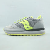 SAUCONY JAZZ ORIGINAL