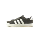 ADIDAS .
