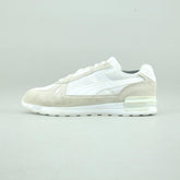 PUMA GRAVITON PROGRAVITON PRO