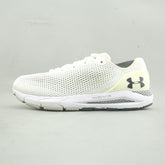 UNDER ARMOUR SONIC 4