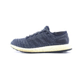 ADIDAS PUREBOOST