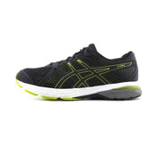 ASICS GT-XPRESS