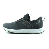 NEW BALANCE FUEL CORE NERGIZE