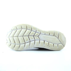 SAUCONY LITEFORM ESCAPE