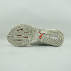 PUMA FUSE 2.0