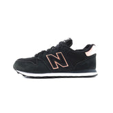 NEW BALANCE 500V1