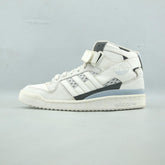 ADIDAS FORUM 84 MID