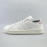 ADIDAS ADVANTAGE 2.0