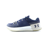 UNDER ARMOUR ULTIMATE SPEED