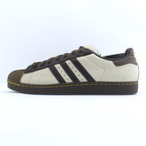 ADIDAS .