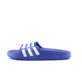 ADIDAS .