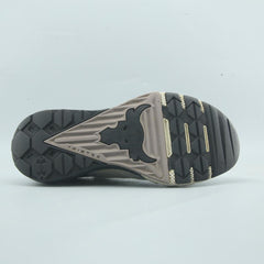 UNDER ARMOUR PROJECT ROCK 3