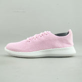 ALLBIRDS TREE RUNNER