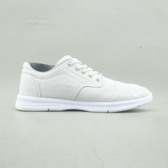 CUATER TRAVISMATHEW THE DAILY WOVEN