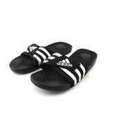 ADIDAS ADISSAGE SLIDES