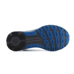 UNDER ARMOUR CHARGED BANDIT 3