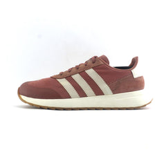 ADIDAS FLB