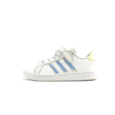 ADIDAS .