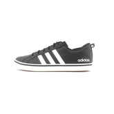 ADIDAS .