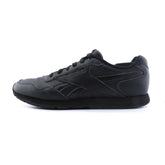 REEBOK ROYAL GLIDE
