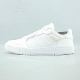 ADIDAS ENTRAP