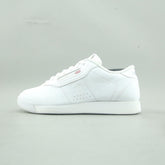 REEBOK PRINCESS