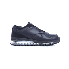 SHOES FOR CREWS GEO
