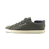 LE COQ SPORTIF AGATE