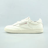 REEBOK CLASSIC