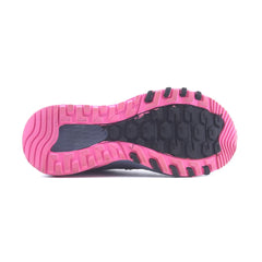 NEW BALANCE 410V7