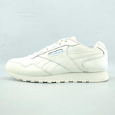 REEBOK CLASSIC HARMAN