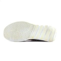 K.SWISS AERONAUT