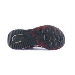 NEW BALANCE DYNASOFT NITREL V4