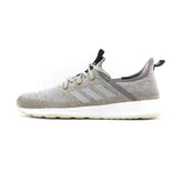 ADIDAS CLOUD FOAM