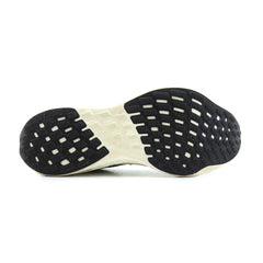 NIKE PEGASUS TURBO NEXT NATURE