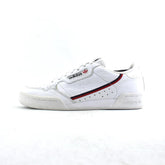 ADIDAS CONTINENTAL 80