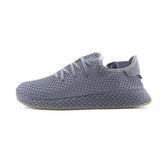 ADIDAS DEERUPT