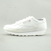 REEBOK CLASSIC RENAISSANCE