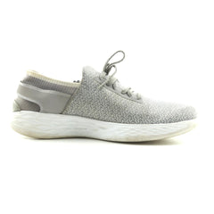 SKECHERS YOU INSPIRE