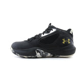 UNDER ARMOUR LOCKDOWN 6